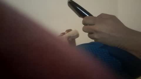 erik online show from 30, 3, 2026
