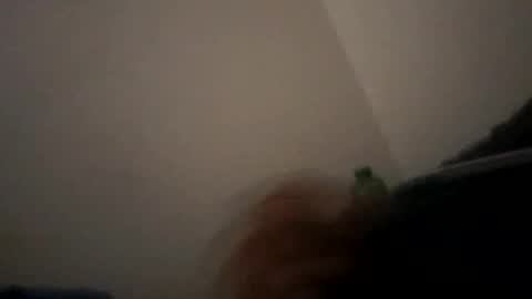 erik online show from 10, 4, 2026