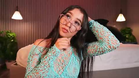 Eri  online show from 25, 2, 2026