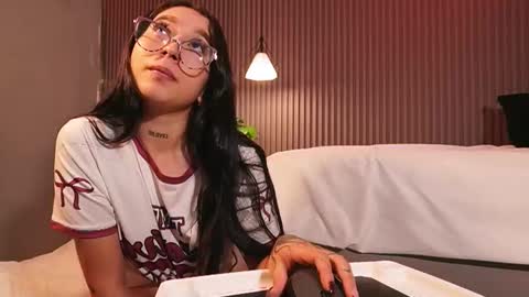 Eri  online show from 4, 3, 2026