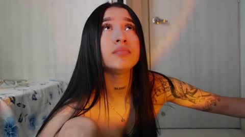 Snapshot of eriklein chatting on 28, 6, 2026 Eri online show from 28, 6, 2026