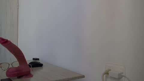 Snapshot of eriklein chatting on 6, 7, 2026 Eri online show from 6, 7, 2026