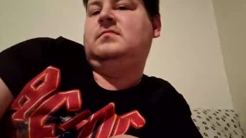 Snapshot of erikstar chatting on 21, 12, 2025 erikstar online show from 21, 12, 2025