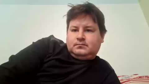 Snapshot of erikstar chatting on 7, 1, 2026 erikstar online show from 7, 1, 2026