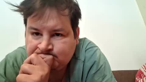 Snapshot of erikstar chatting on 9, 1, 2026 erikstar online show from 9, 1, 2026