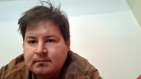 Snapshot of erikstar chatting on 10, 1, 2026 erikstar online show from 10, 1, 2026