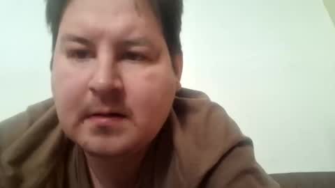 Snapshot of erikstar chatting on 12, 1, 2026 erikstar online show from 12, 1, 2026