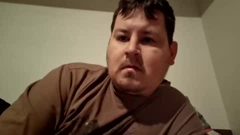 Snapshot of erikstar chatting on 12, 2, 2026 erikstar online show from 12, 2, 2026
