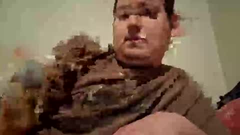 Snapshot of erikstar chatting on 13, 3, 2026 erikstar online show from 13, 3, 2026