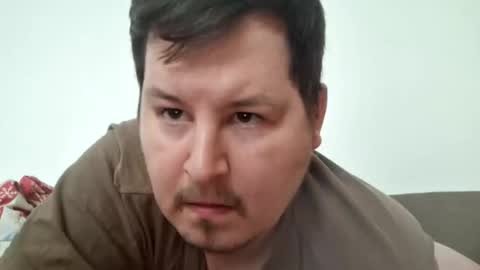 Snapshot of erikstar chatting on 3, 4, 2026 erikstar online show from 3, 4, 2026