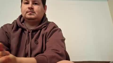 Snapshot of erikstar chatting on 19, 4, 2026 erikstar online show from 19, 4, 2026