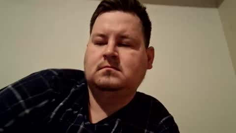 Snapshot of erikstar chatting on 25, 4, 2026 erikstar online show from 25, 4, 2026