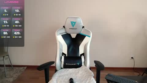 erin and johnny online show from 23, 3, 2026