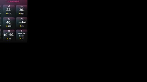 Erin online show from 17, 3, 2026