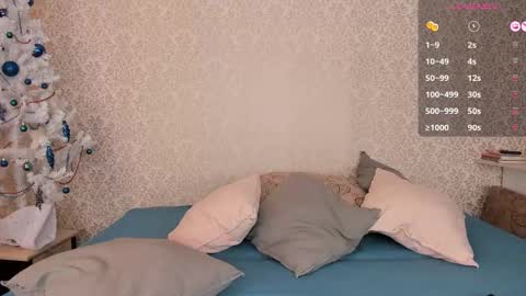 Snapshot of erinlanee chatting on 4, 1, 2025 Erin online show from 4, 1, 2025