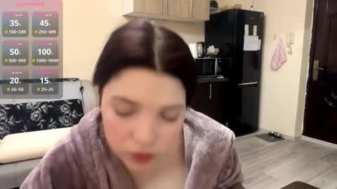 Elizabeth online show from 27, 2, 2026