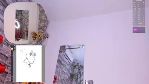 Eriol online show from 9, 2, 2025