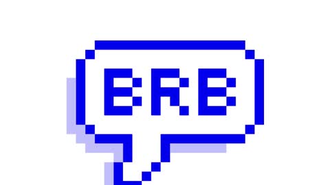 Snapshot of eriolhiragizawa chatting on 18, 9, 2025 EriolHiragizawa online show from 18, 9, 2025