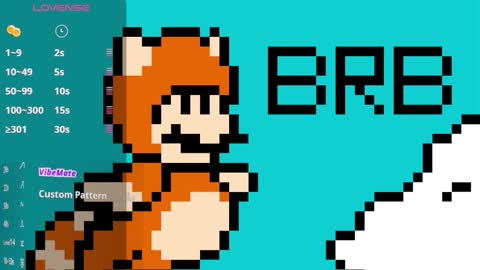 Snapshot of eriolhiragizawa chatting on 5, 11, 2025 EriolHiragizawa online show from 5, 11, 2025