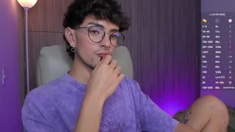 Snapshot of erisleon chatting on 20, 2, 2026 online show from 20, 2, 2026