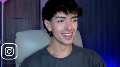 Snapshot of erisleon chatting on 27, 2, 2026 online show from 27, 2, 2026