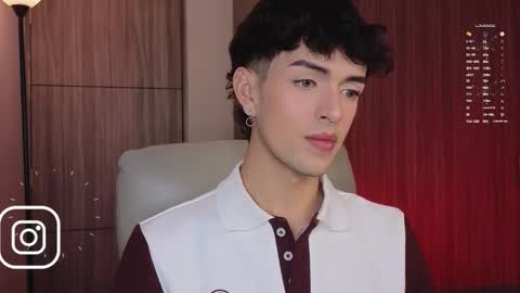   online show from 7, 3, 2026