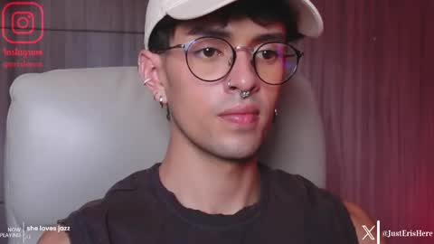   online show from 18, 4, 2026