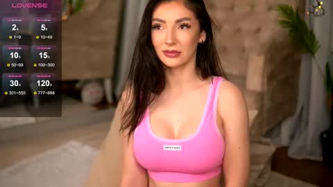 Eris online show from 22, 2, 2026