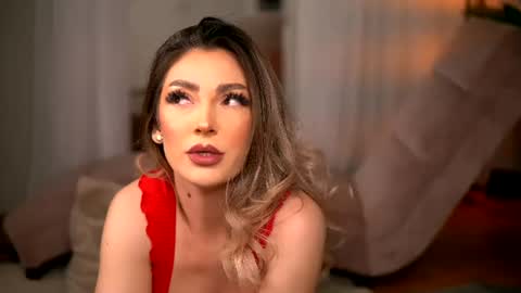 Snapshot of erisvesper chatting on 20, 6, 2026 Eris online show from 20, 6, 2026