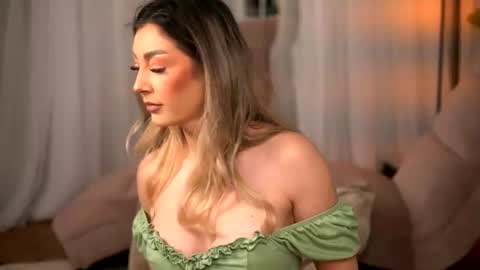 Snapshot of erisvesper chatting on 15, 7, 2026 Eris online show from 15, 7, 2026
