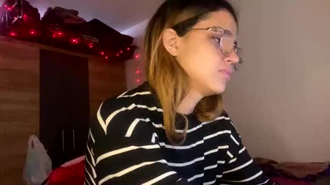 Gabs online show from 20, 5, 2026
