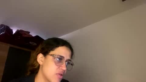 Gabs online show from 25, 5, 2026