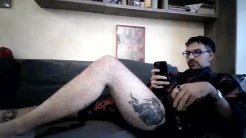 Snapshot of erka10000 chatting on 26, 9, 2025 erka10000 online show from 26, 9, 2025