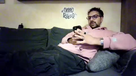 Snapshot of erka10000 chatting on 10, 10, 2025 erka10000 online show from 10, 10, 2025