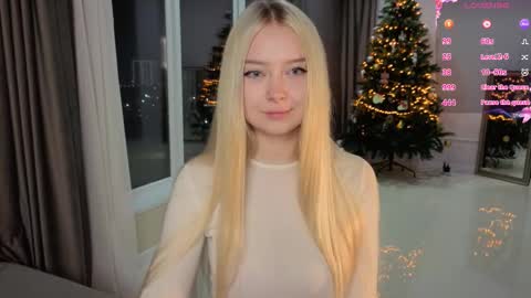 Chanel online show from 4, 3, 2026