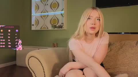 Chanel online show from 18, 3, 2026