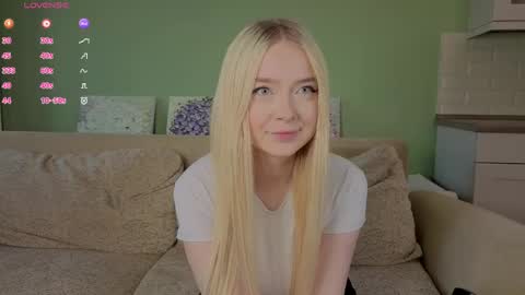 Chanel online show from 16, 4, 2026