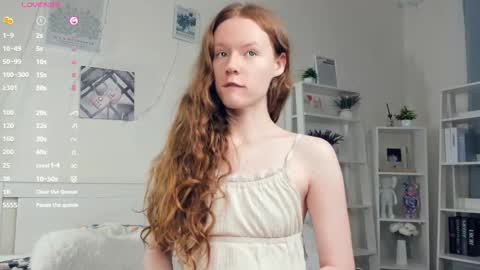 Sofia online show from 1, 11, 2025