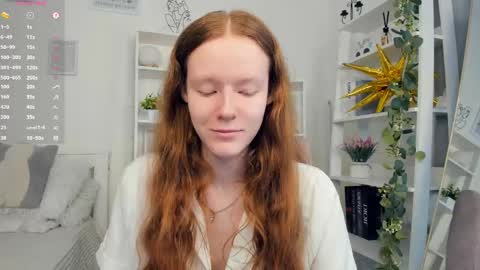 Sofia online show from 2, 6, 2026