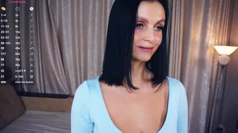 Snapshot of erlinefairall chatting on 5, 10, 2025 Erline and Monica online show from 5, 10, 2025