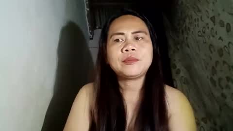 ermajoy online show from 21, 10, 2025