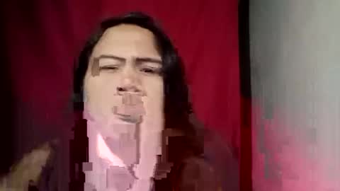 ermajoy online show from 23, 11, 2025