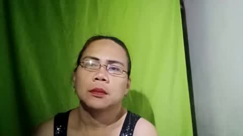 ermajoy online show from 24, 11, 2025