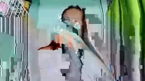 ermajoy online show from 30, 11, 2025