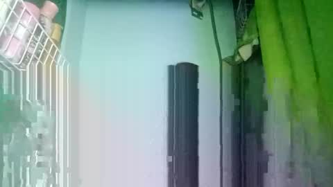 ermajoy online show from 4, 12, 2025