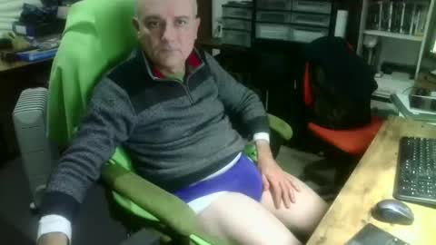 ernello online show from 24, 10, 2025