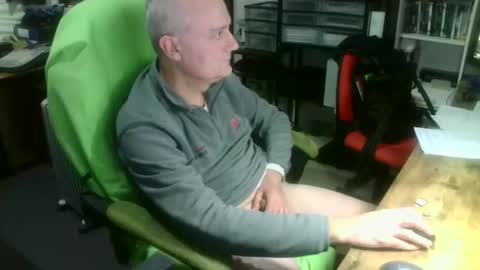 ernello online show from 8, 11, 2025