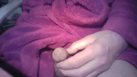 Ernie online show from 27, 12, 2024