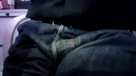 Ernie online show from 26, 10, 2025