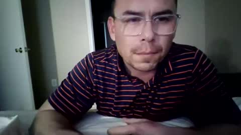 erock42 online show from 12, 3, 2026